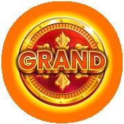 Arctic Coins: Running Wins: Gran bote
