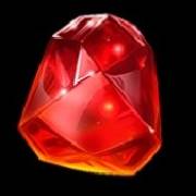 Area Link Phoenix: Ruby