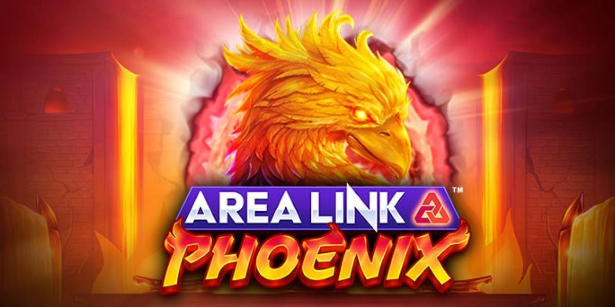 Area Link Phoenix