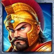 Argonauts: Guerrero