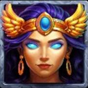 Argonauts: Diosa