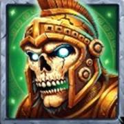 Argonauts: Esqueleto