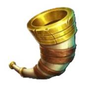 Argonauts: Bocina