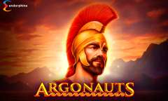 Jugar Argonauts