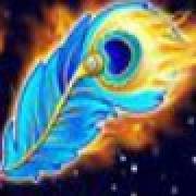 Arising Phoenix: Pluma