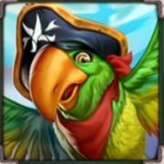 ARRR! 10K Ways: Loro
