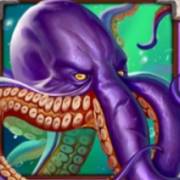 ARRR! 10K Ways: Pulpo