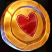 ARRR! 10K Ways: Corazones