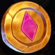 ARRR! 10K Ways: Diamantes