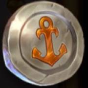 ARRR! 10K Ways: Ancla