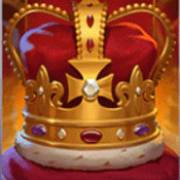 Artefacts: Vault of Fortune: Corona
