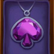 Artefacts: Vault of Fortune: Picos