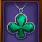 Artefacts: Vault of Fortune: Clubes