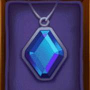 Artefacts: Vault of Fortune: Diamantes