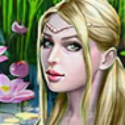 Arthur Pendragon: Princesa