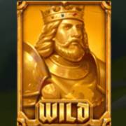 Arthur’s Fortune: Salvaje