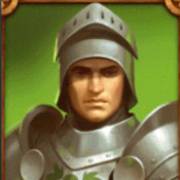 Arthur’s Fortune: Caballero