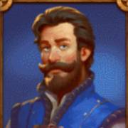 Arthur’s Fortune: Hombre