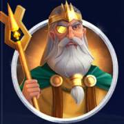 Asgardians: Un