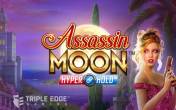 Assassin Moon