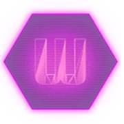 Astro Rumble: Especial2