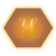 Astro Rumble: Especial3