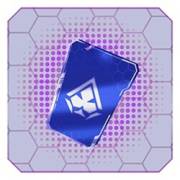 Astro Rumble: Clubes