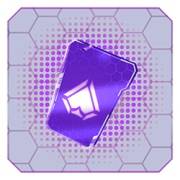 Astro Rumble: Picos