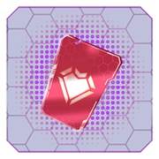 Astro Rumble: Corazones