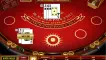 Atlantic City Blackjack