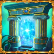 Atlantis Gold: Bono
