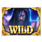 Atlas Unleashed: Salvaje