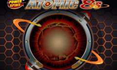 Jugar Atomic 8s – Power Spin