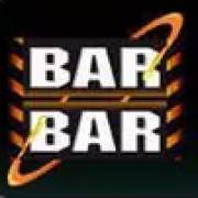 Atomic 8s – Power Spin: Barra doble