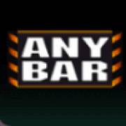 Atomic 8s – Power Spin: Cualquier Bar