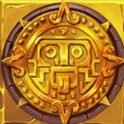 Aztec Ascent: Salvaje