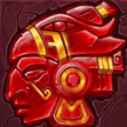 Aztec Ascent: Chamán