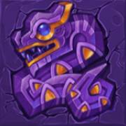 Aztec Ascent: Arpía