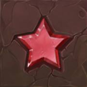 Aztec Ascent: Estrella