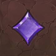 Aztec Ascent: Diamantes