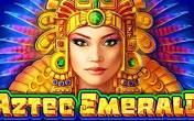Aztec Emerald