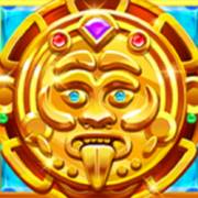 Aztec Forest: Salvaje