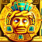 Aztec Gems: Salvaje