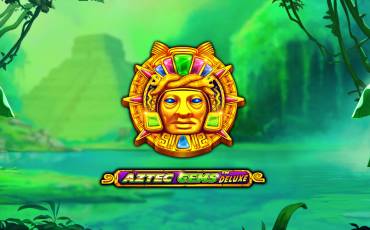 Aztec Gems