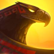 Aztec Gold Megaways: Oryol