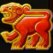 Aztec Pyramid Megaways: Leo