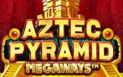 Aztec Pyramid Megaways