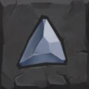 Azticons Chaos Clusters: Ópalo