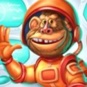 Baboon To The Moon: Babuino