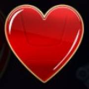 Baboon To The Moon: Corazones